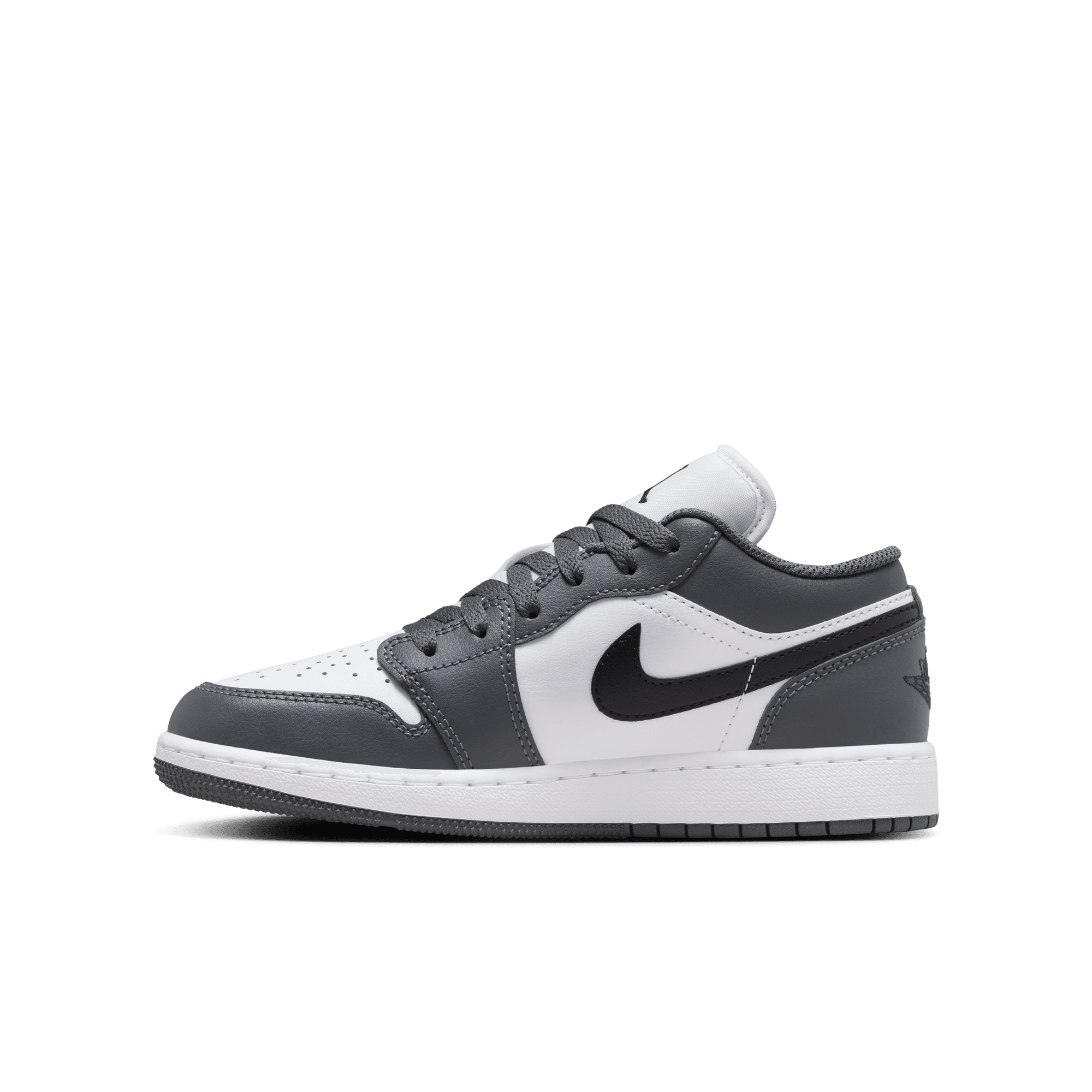 Jordan 1 black kids online