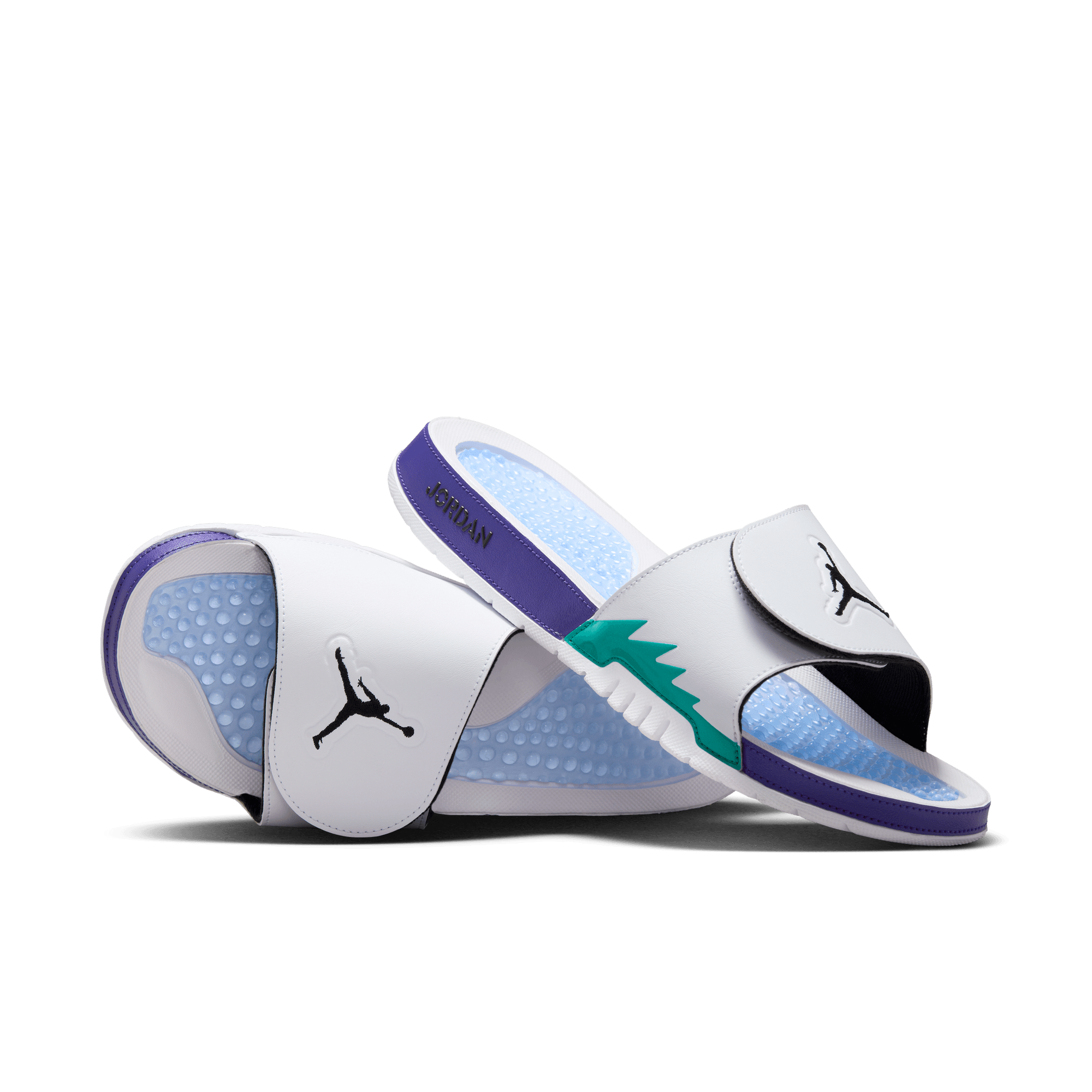 Jordans Hydro Slides Buy Nike Jordan Hydro III Men's Slides Flip