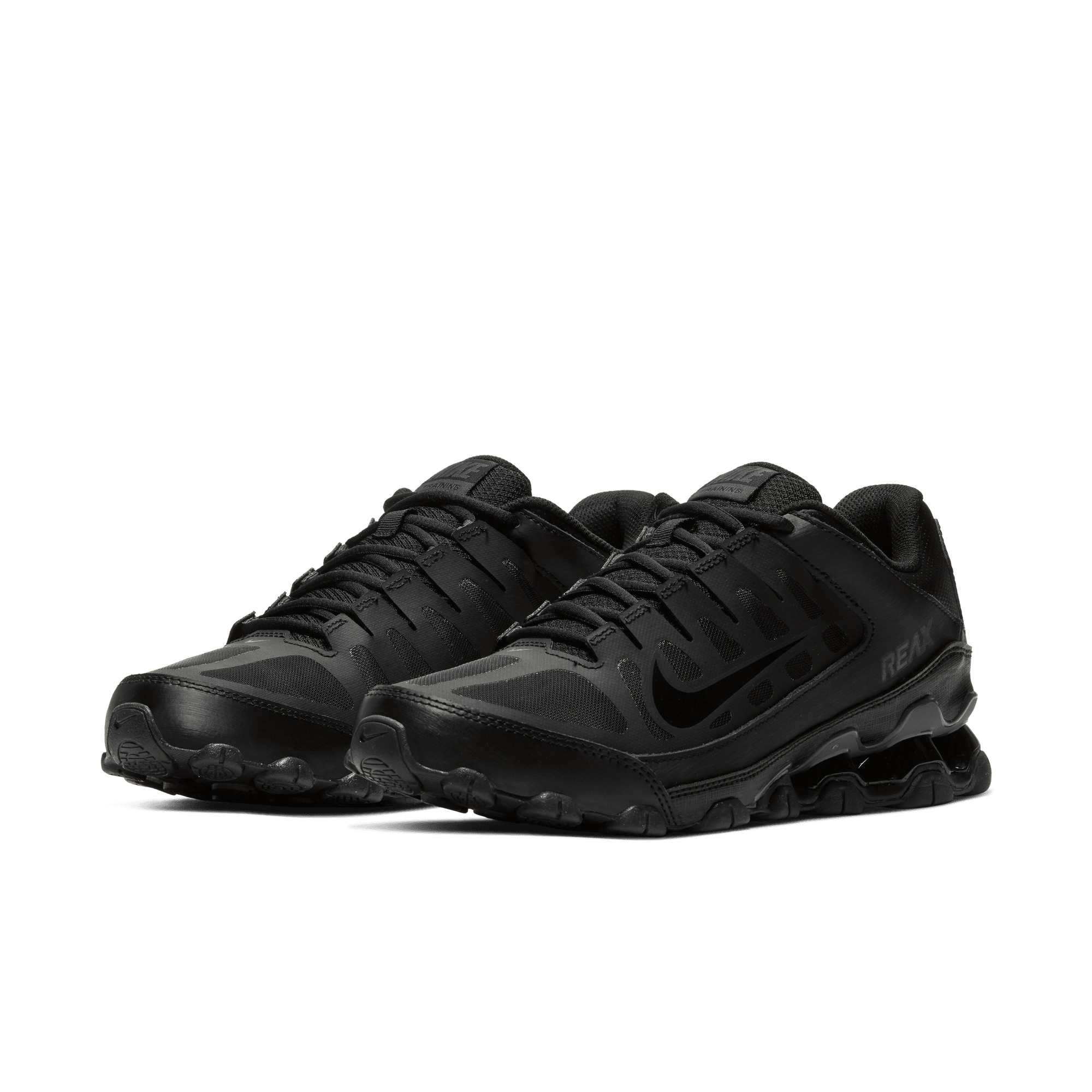 NIKE REAX 8 TR MEN'S WORKOUT SHOES