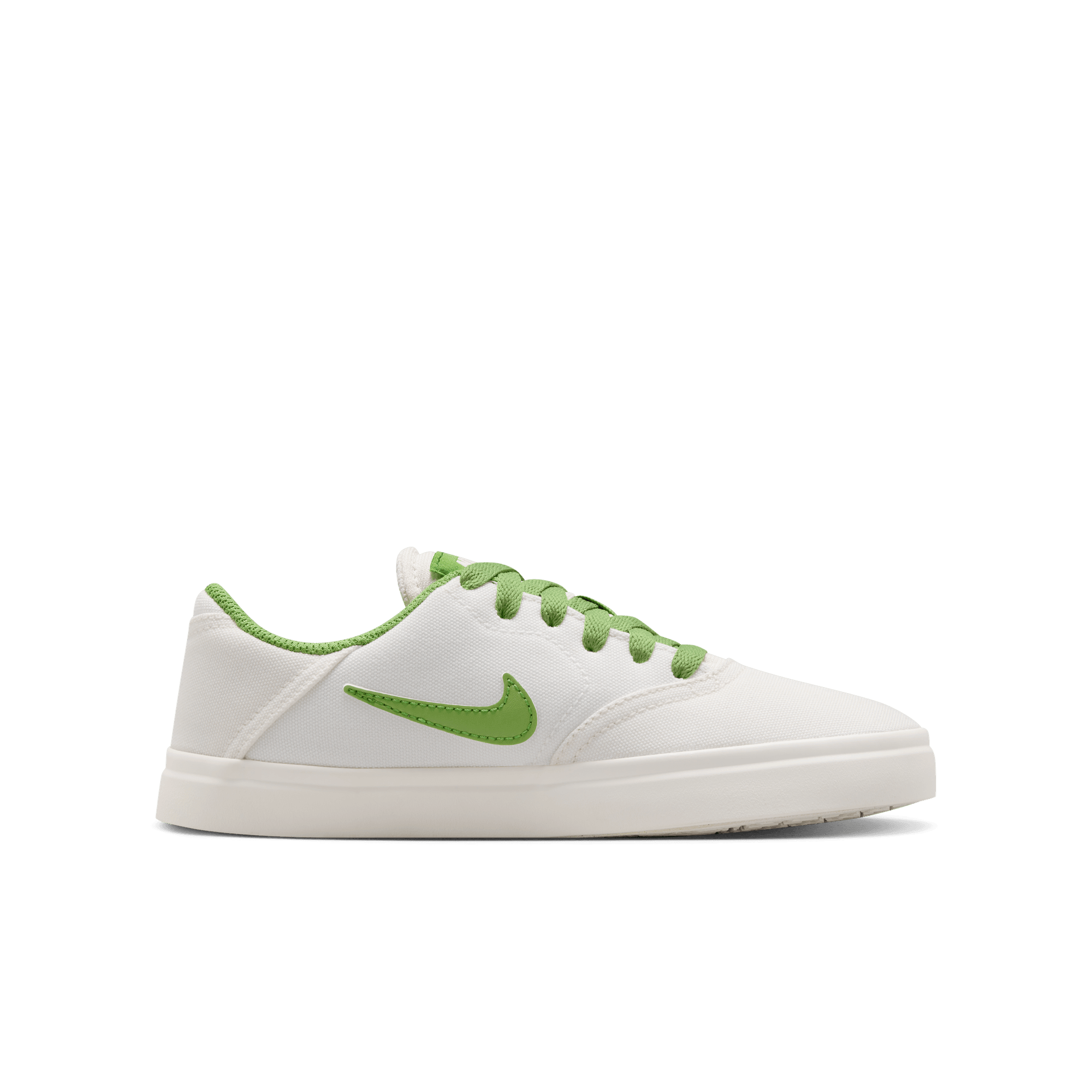 Nike skate shoes for kids Clearance