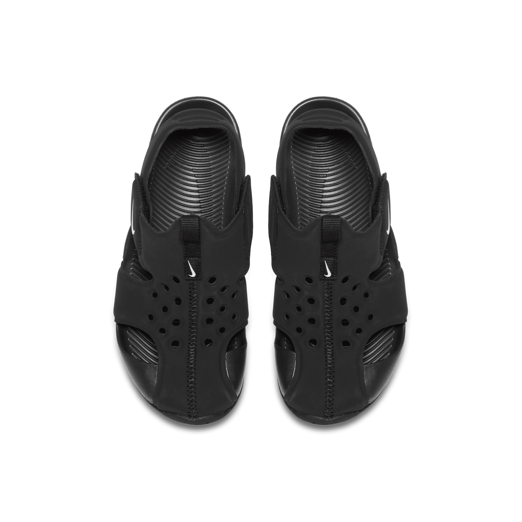 Nike sunray sales protect 2 23