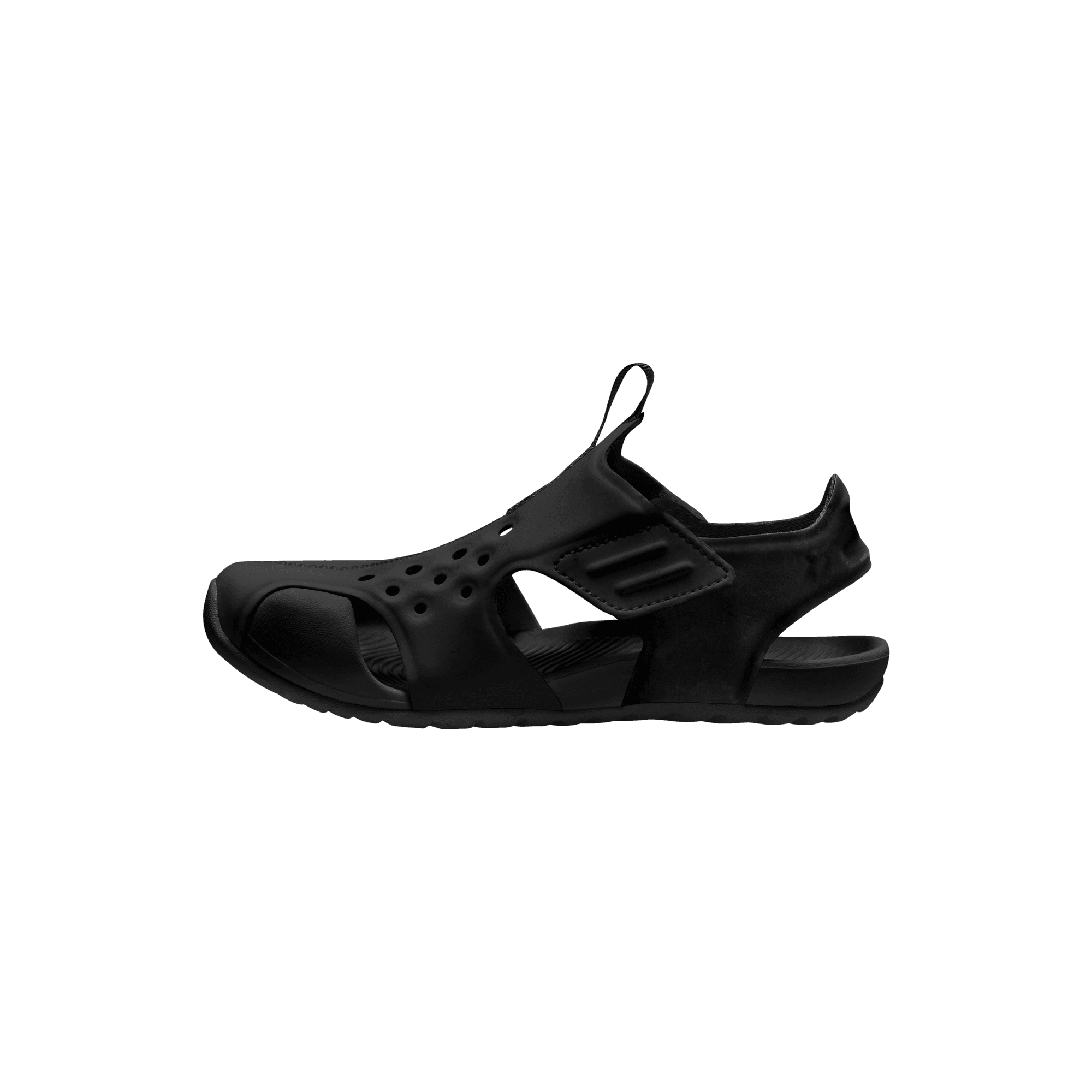 Nike sunray sale protect little kid
