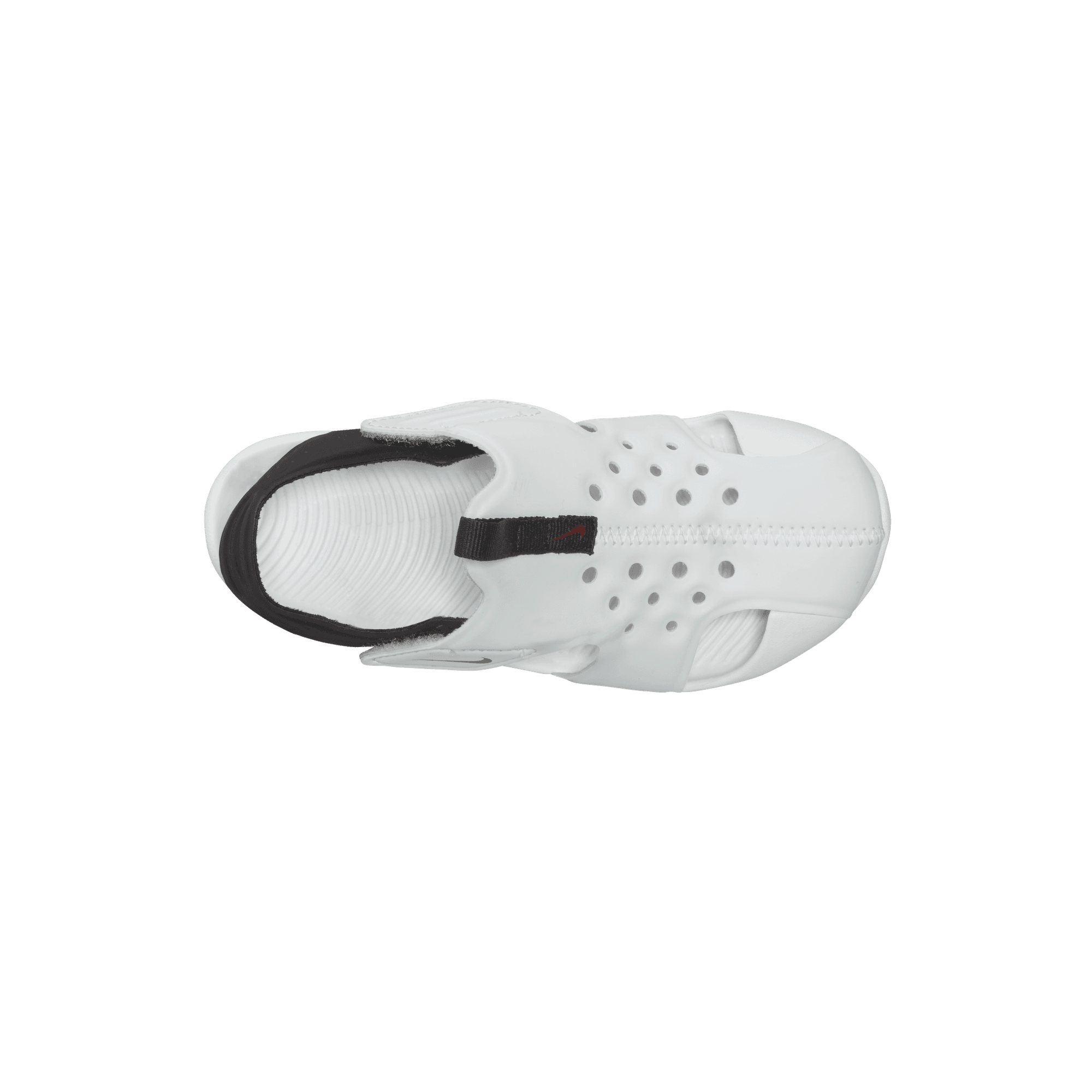 Nike performance sunray sales