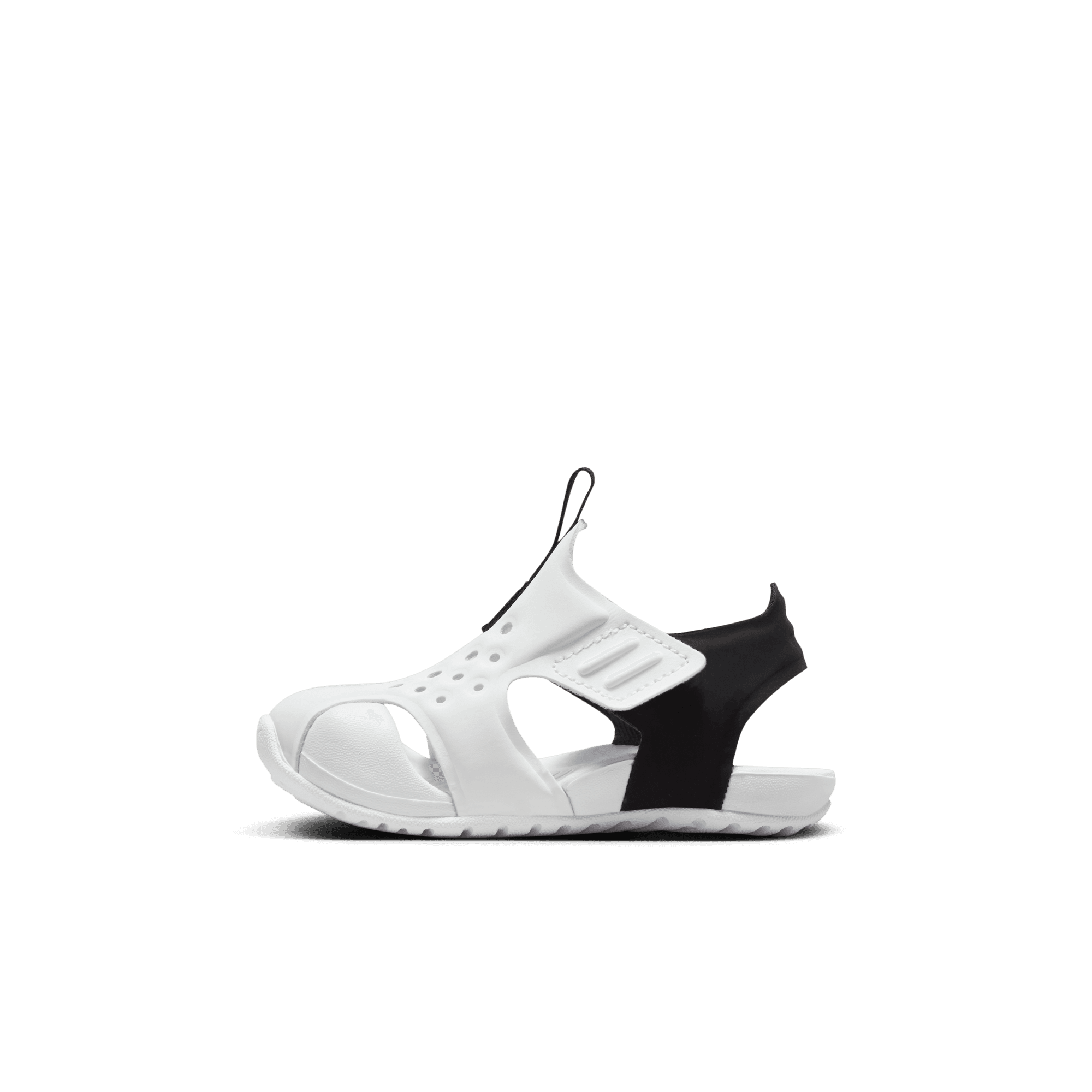 Nike sunray protect sales 36