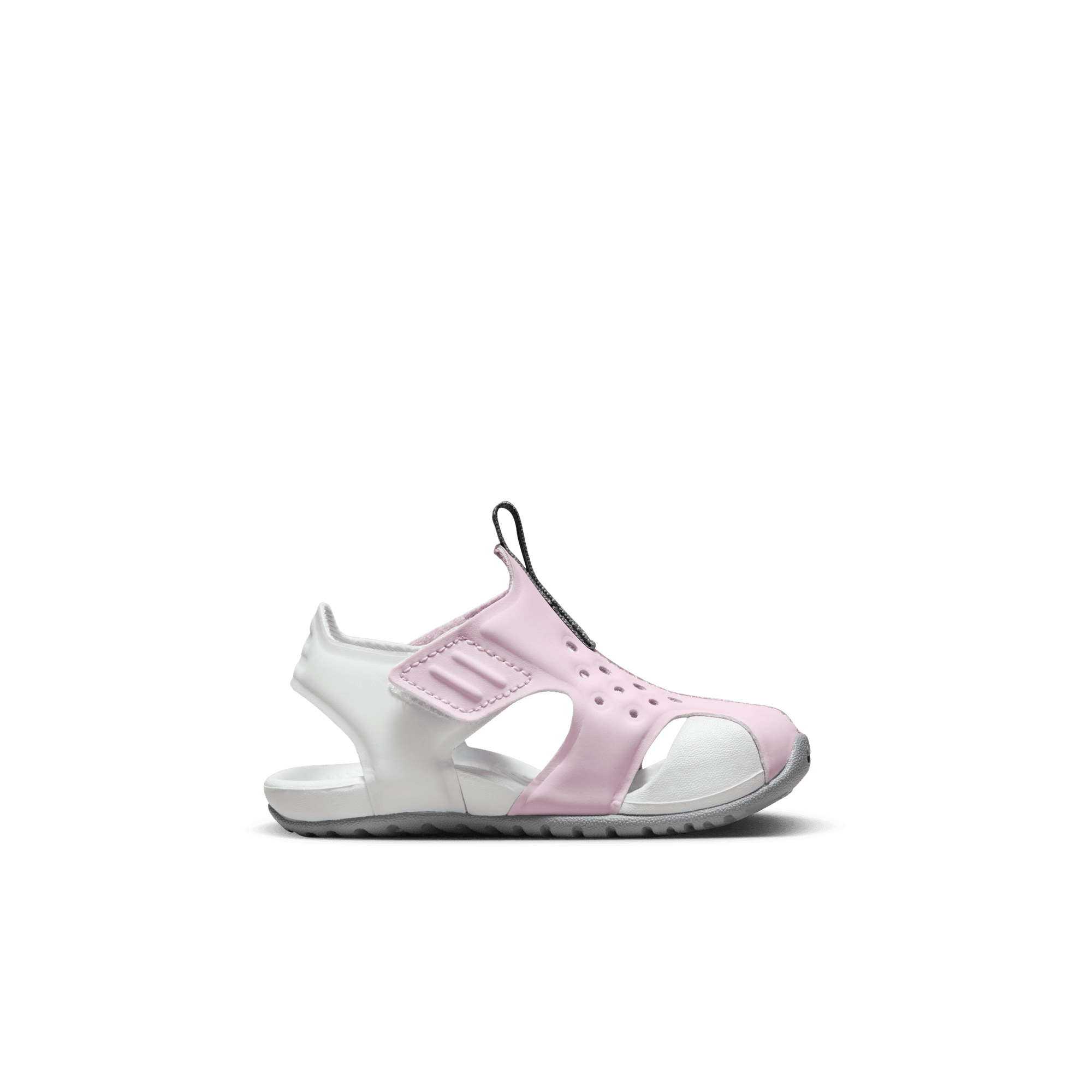 Nike sales sunray 20