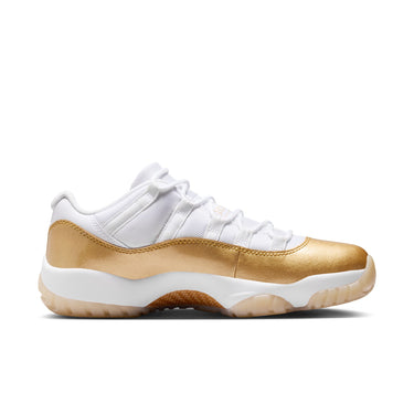 AIR JORDAN 11 RETRO LOW "MOTHER'S DAY" WOMEN'S SHOES