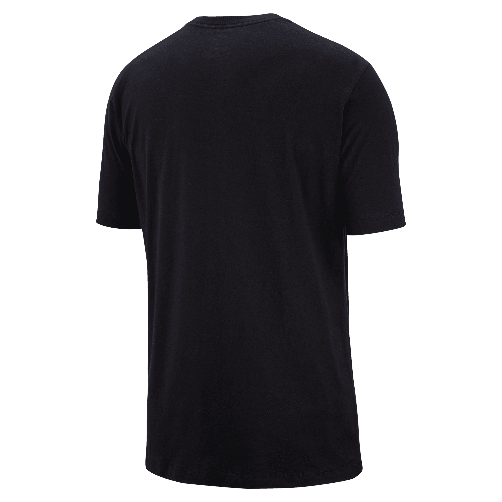 JORDAN JUMPMAN FLIGHT MEN'S T-SHIRT