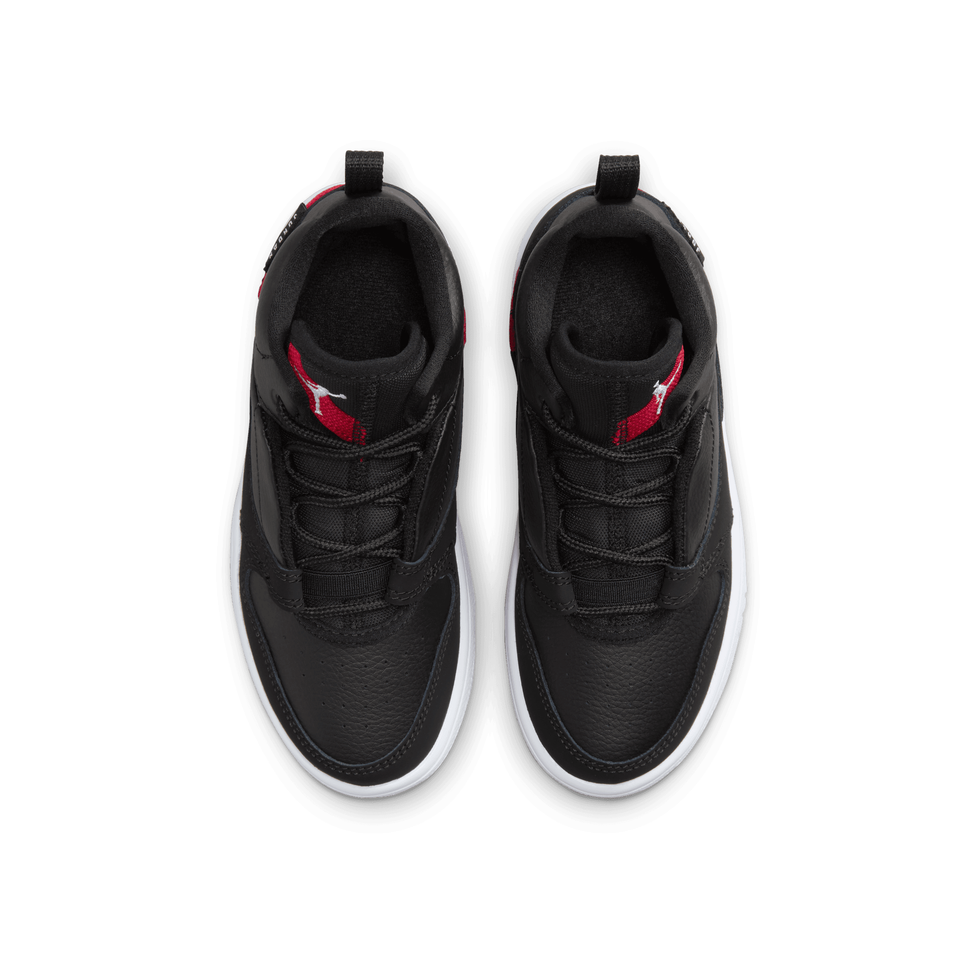 Men's jordan best sale fadeaway