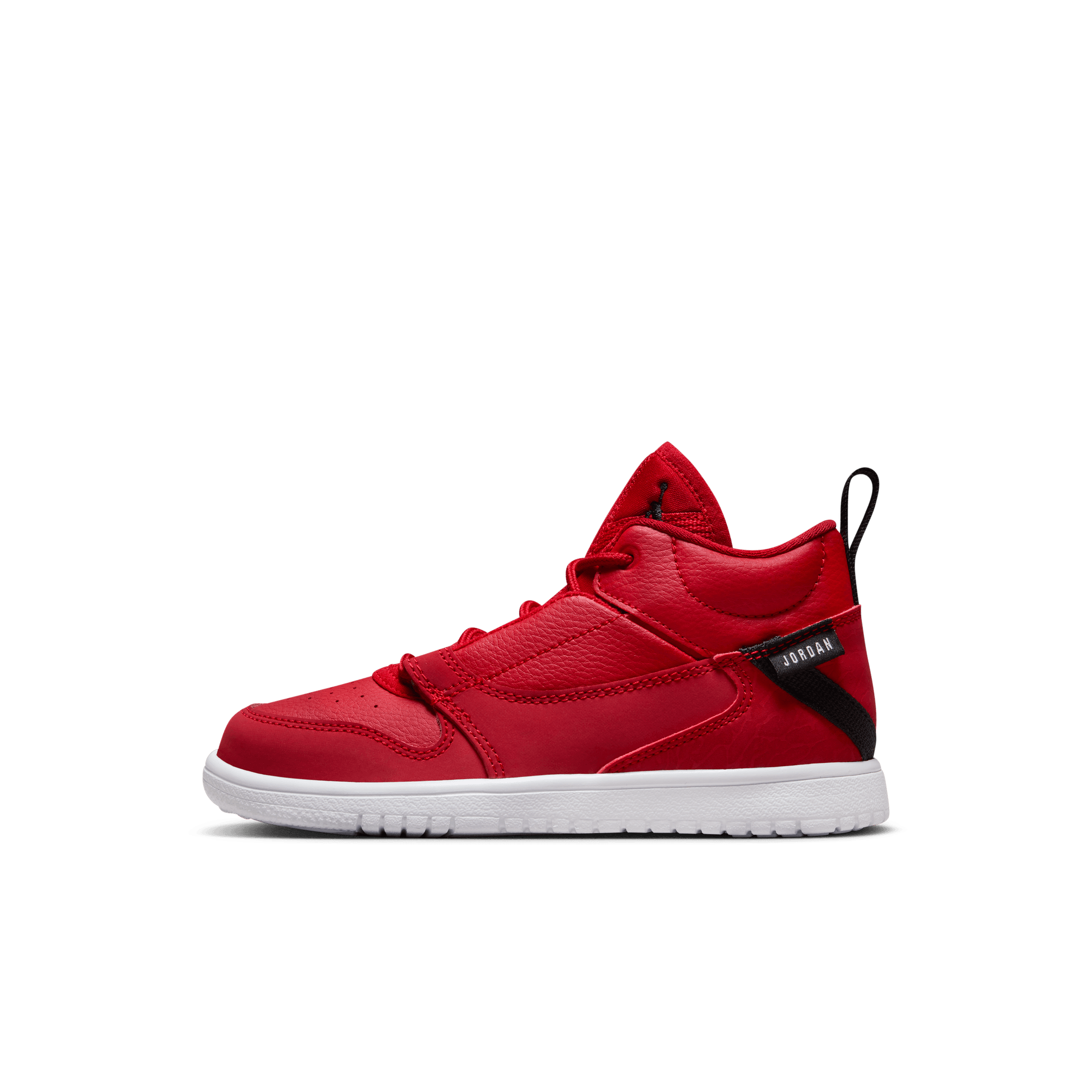 Nike air jordan store fadeaway