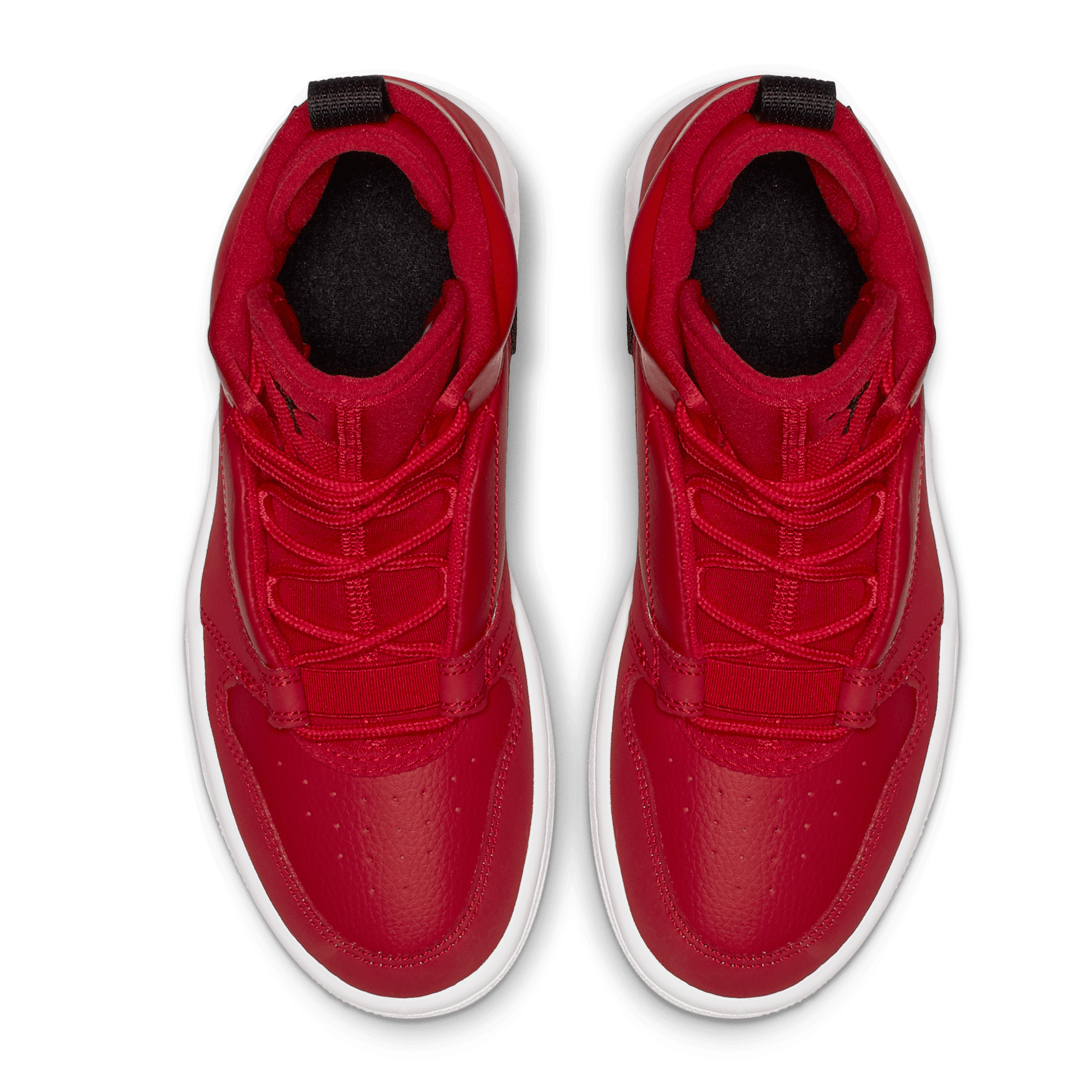 Jordan sales fadeaway se