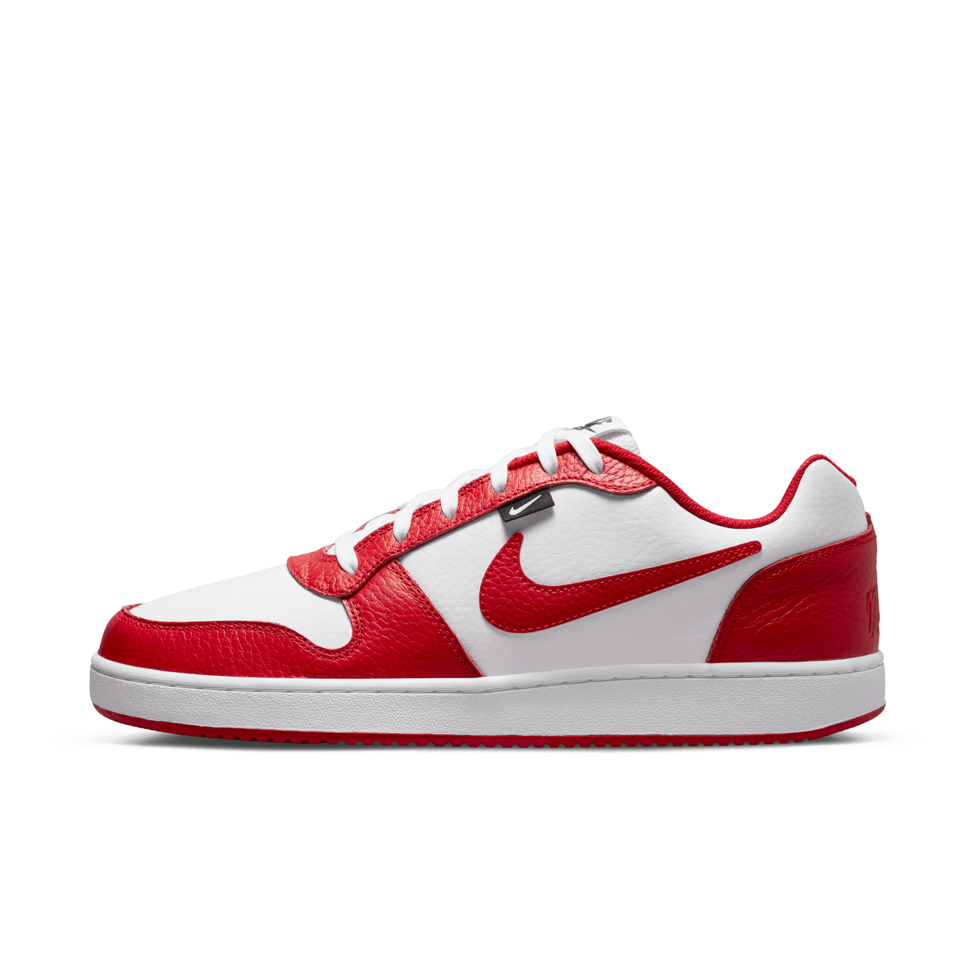 NIKE EBERNON  LOW PREMIUM MEN'S SHOES