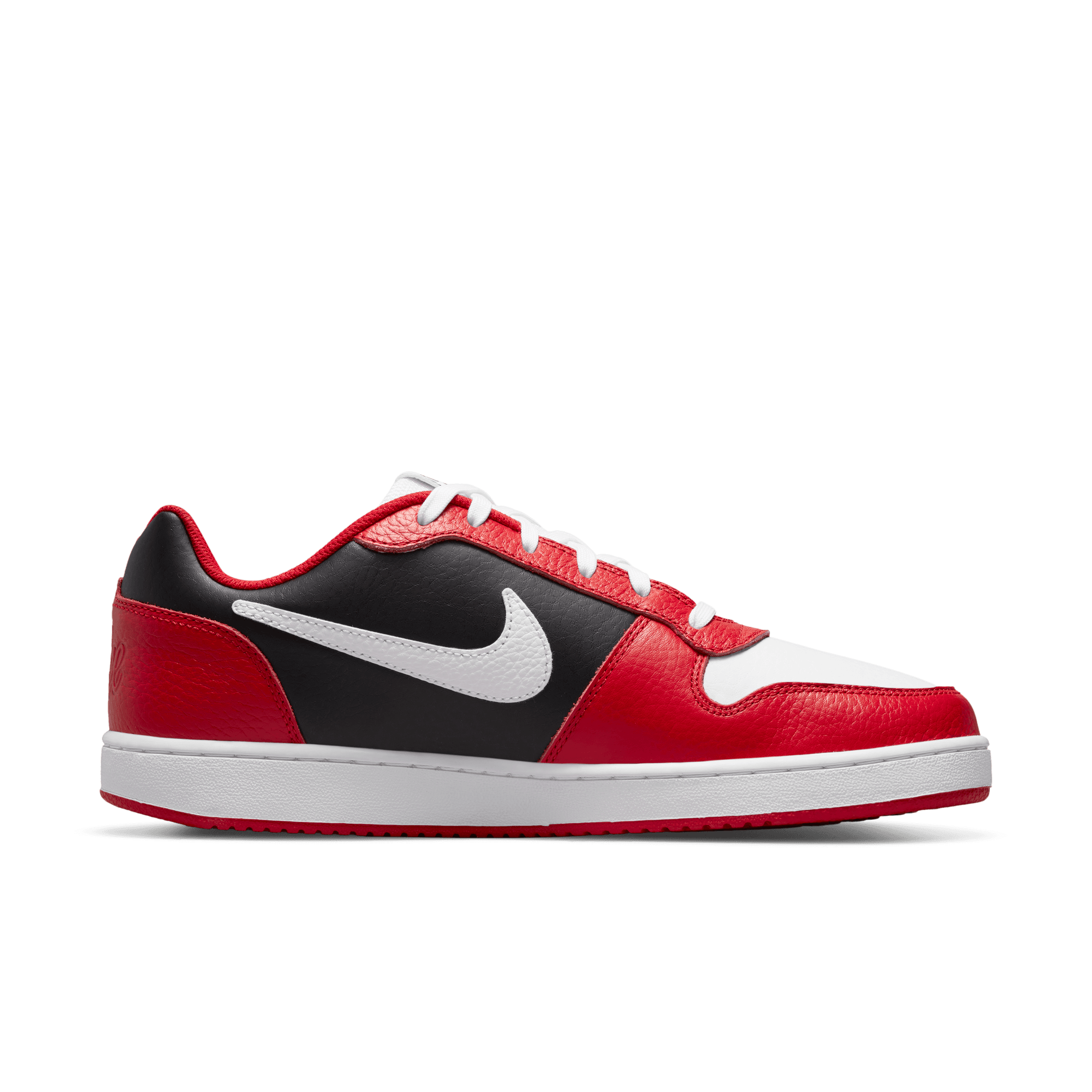 NIKE EBERNON  LOW PREMIUM MEN'S SHOES