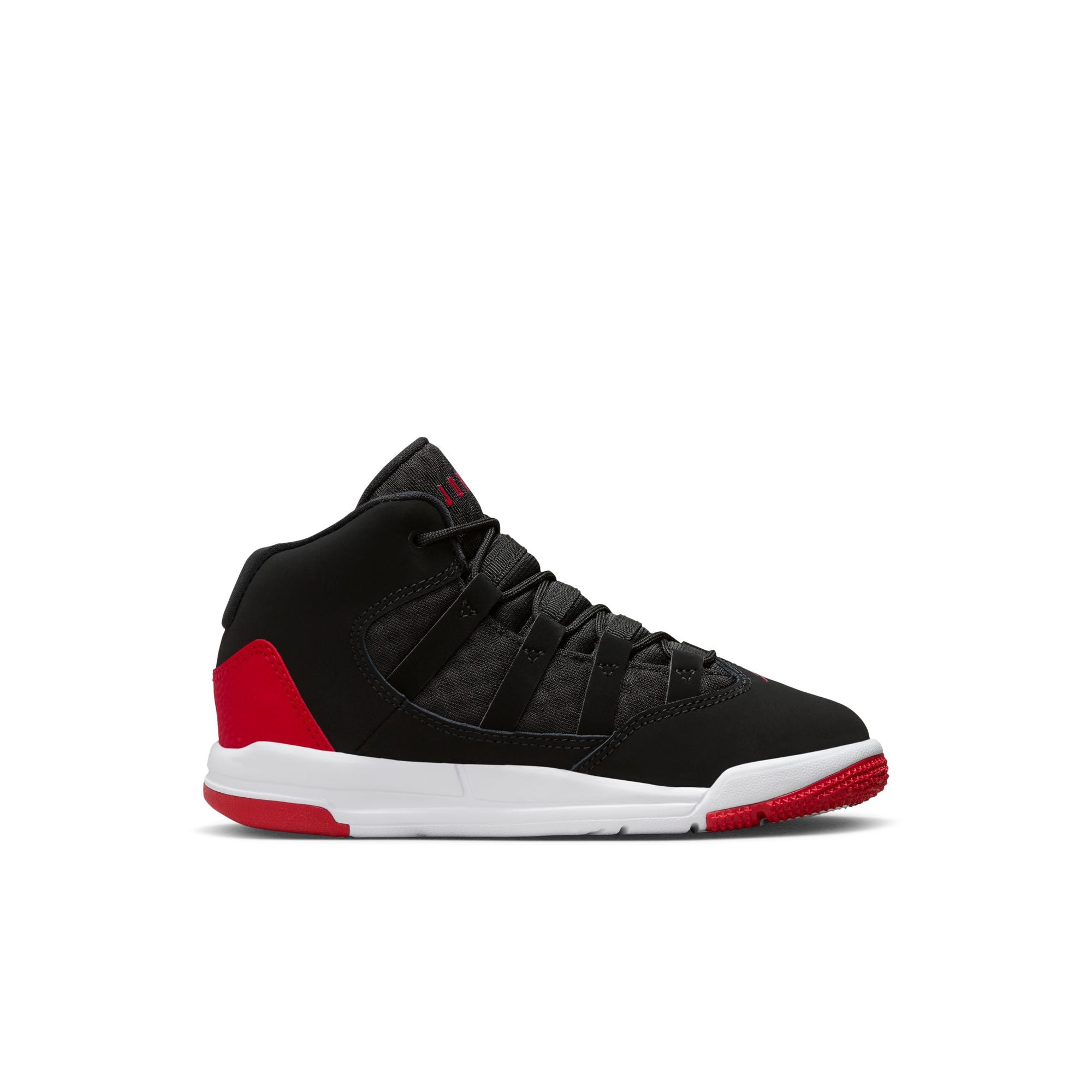 JORDAN MAX AURA LITTLE KIDS' SHOES