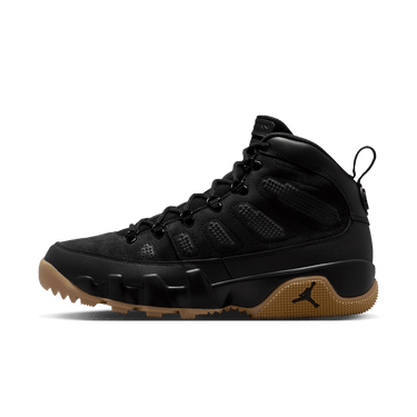 AIR JORDAN 9 RETRO BOOTS