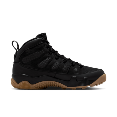AIR JORDAN 9 RETRO BOOTS