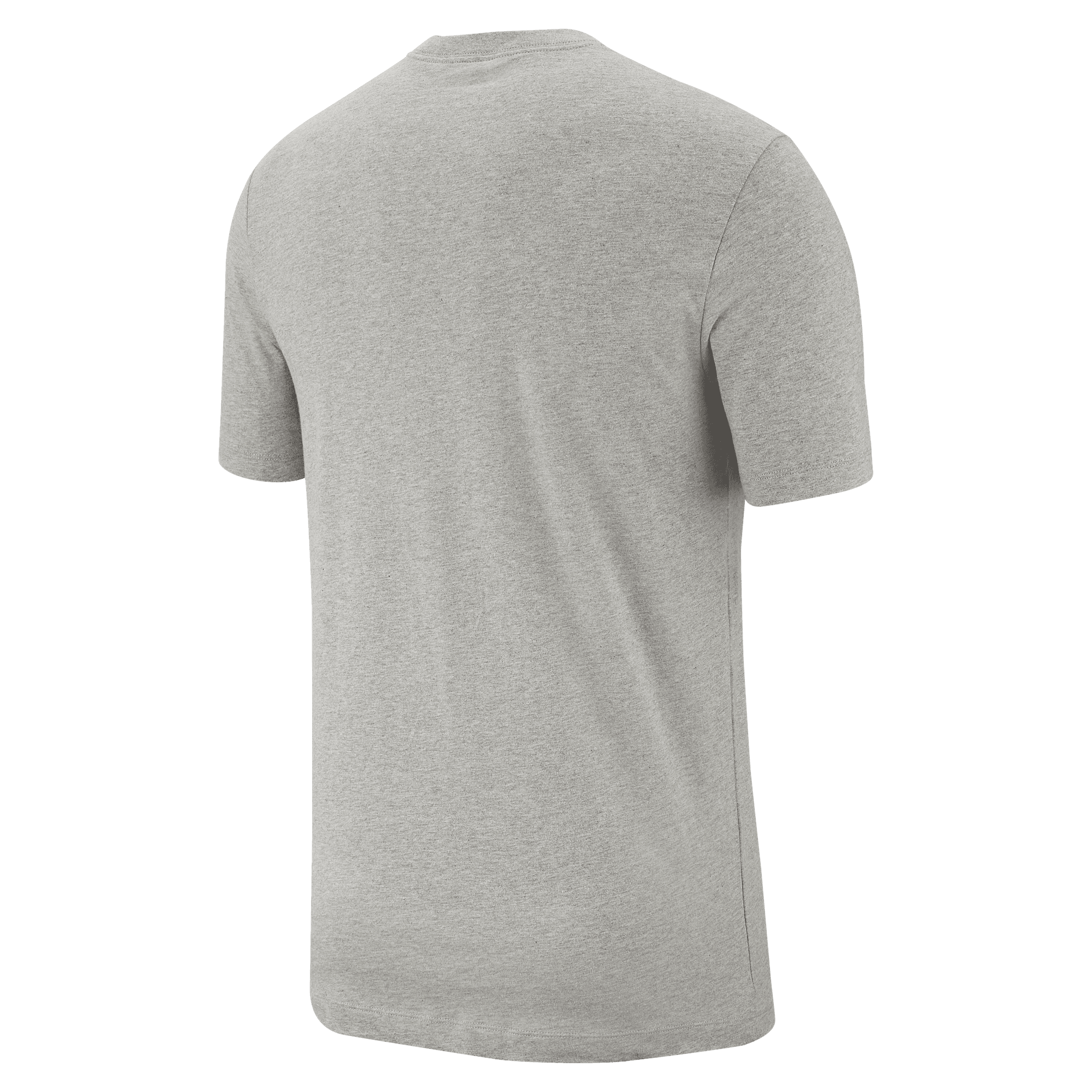 NIKE SPORTSWEAR CLUB MENS T-SHIRT