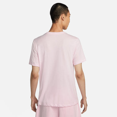 NIKE SPORTSWEAR CLUB MEN'S T-SHIRT