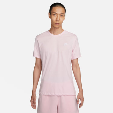 NIKE SPORTSWEAR CLUB MEN'S T-SHIRT