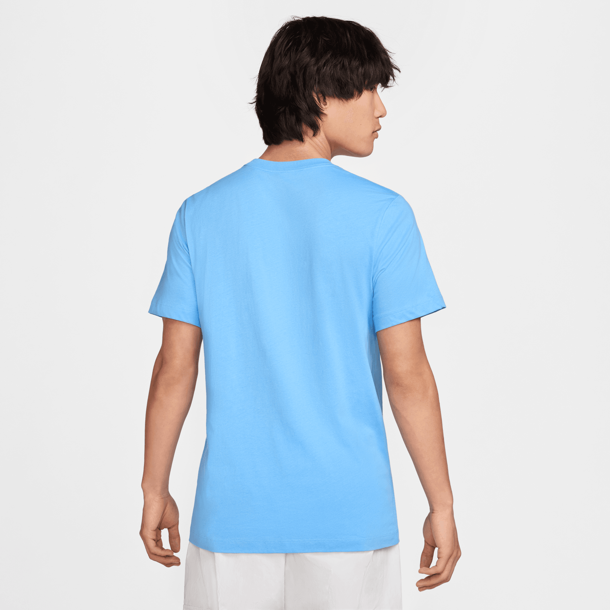 NIKE SPORTSWEAR MEN'S T-SHIRT