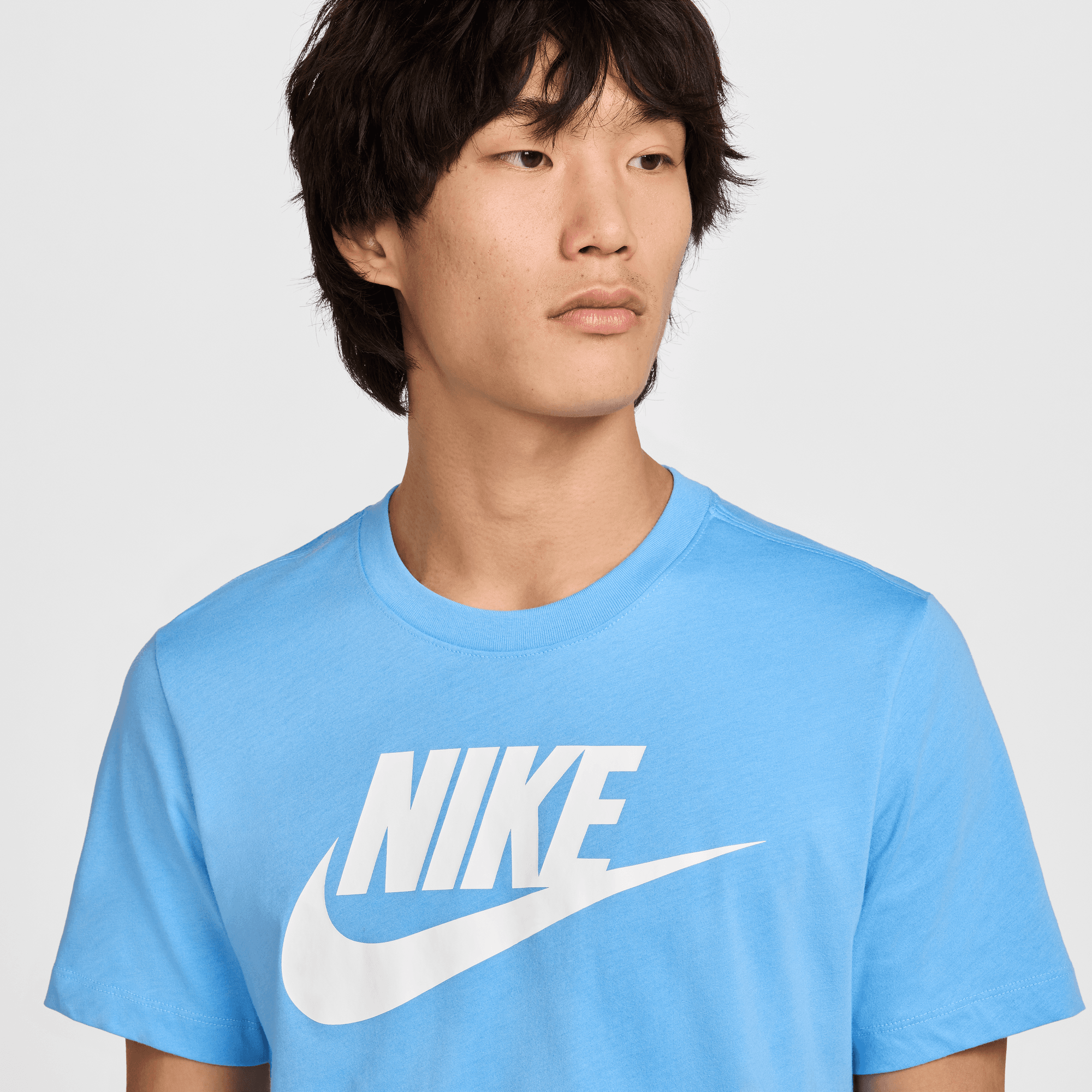 NIKE SPORTSWEAR MEN'S T-SHIRT
