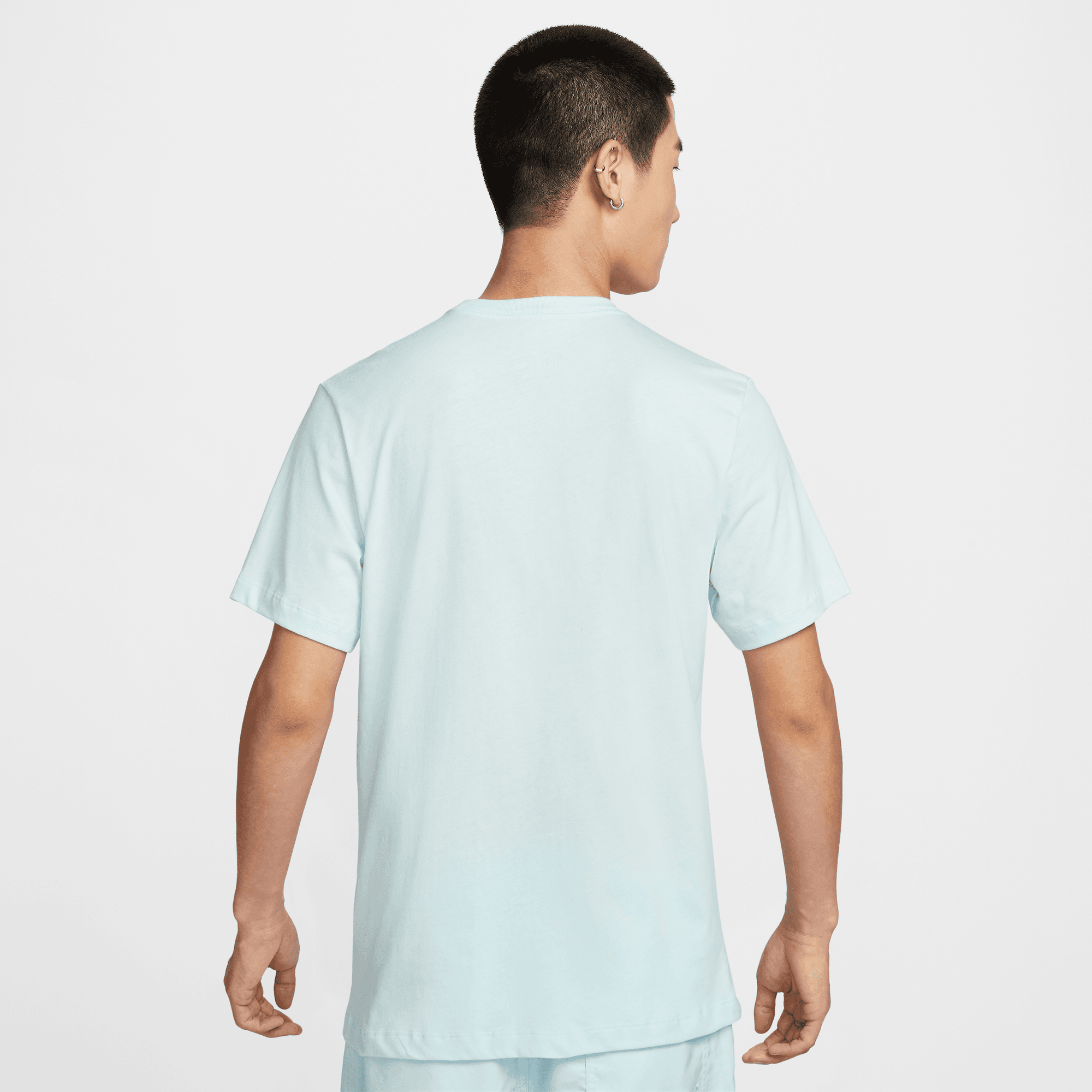 NIKE SPORTSWEAR MEN'S T-SHIRT