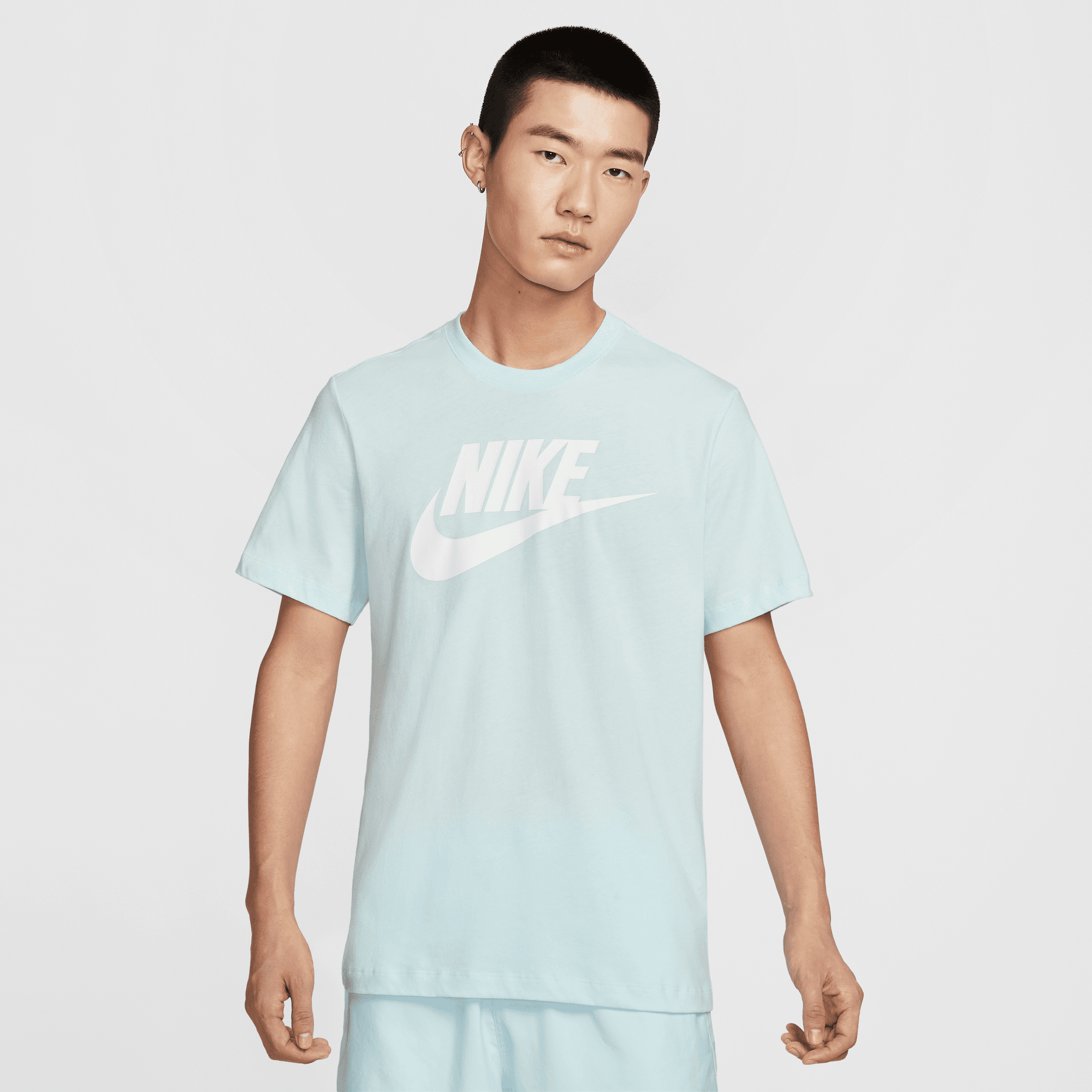 NIKE SPORTSWEAR MEN'S T-SHIRT