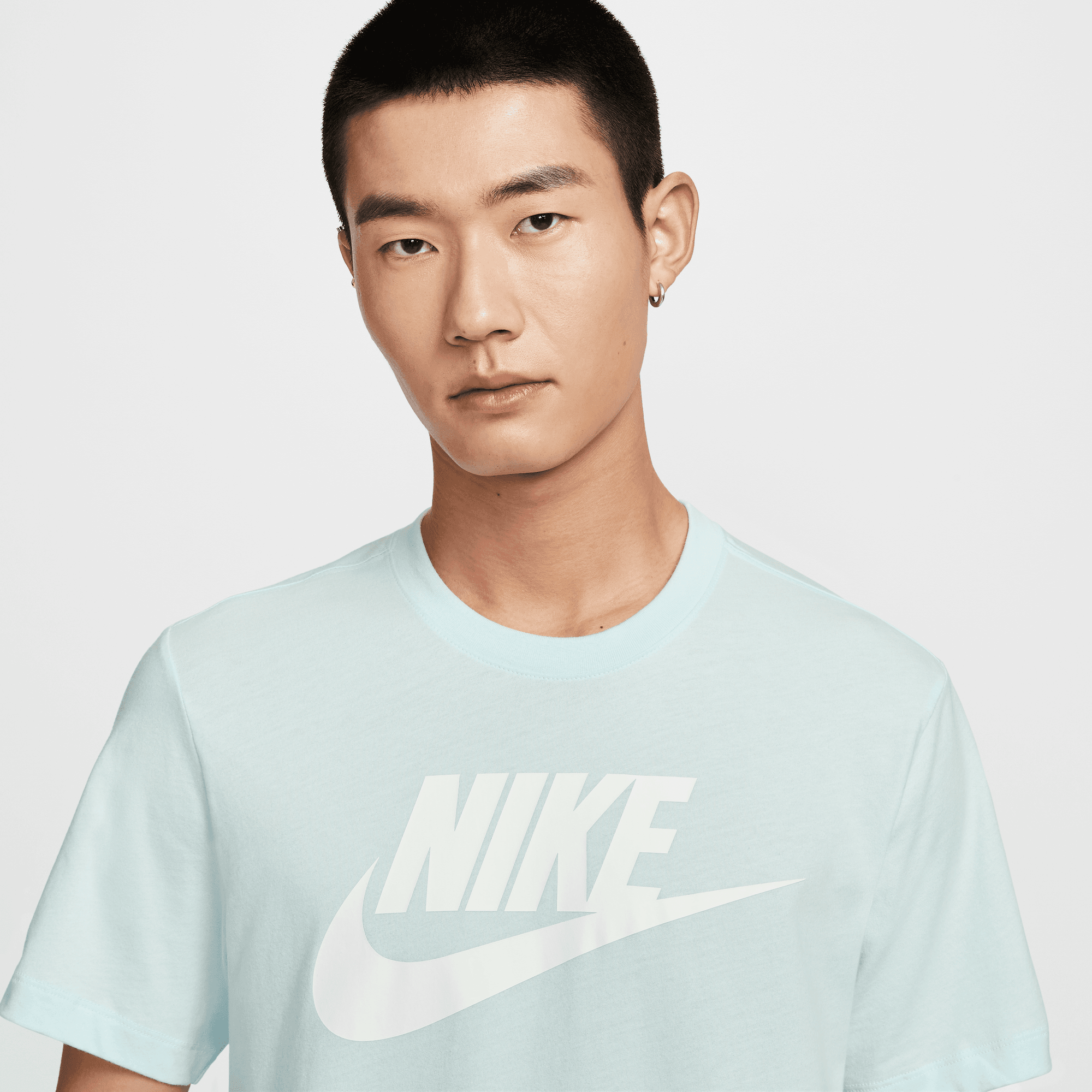 NIKE SPORTSWEAR MEN'S T-SHIRT