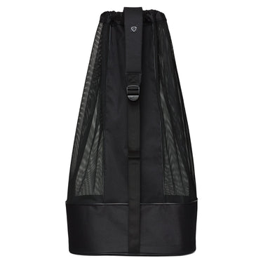 NIKE CLUB TEAM BALL BAG SOCCER BALL BAG (160L)