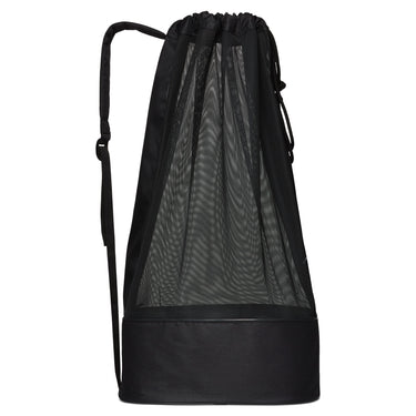 NIKE CLUB TEAM BALL BAG SOCCER BALL BAG (160L)