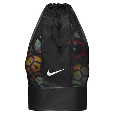 NIKE CLUB TEAM BALL BAG SOCCER BALL BAG (160L)
