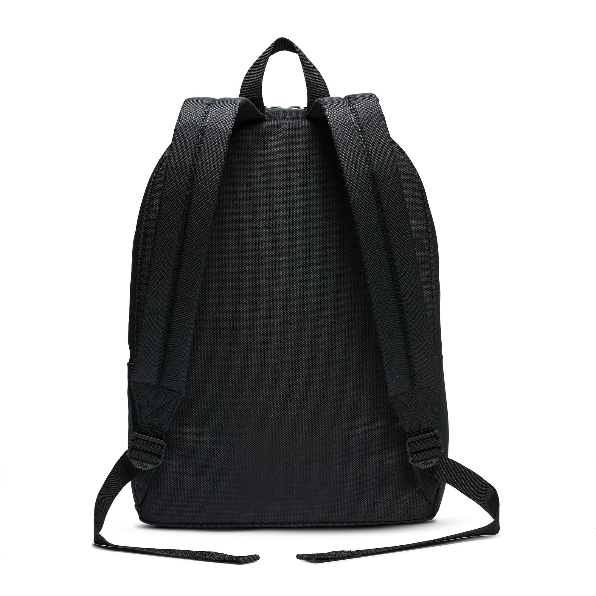 NIKE CLASSIC KIDS' BACKPACK (16L)