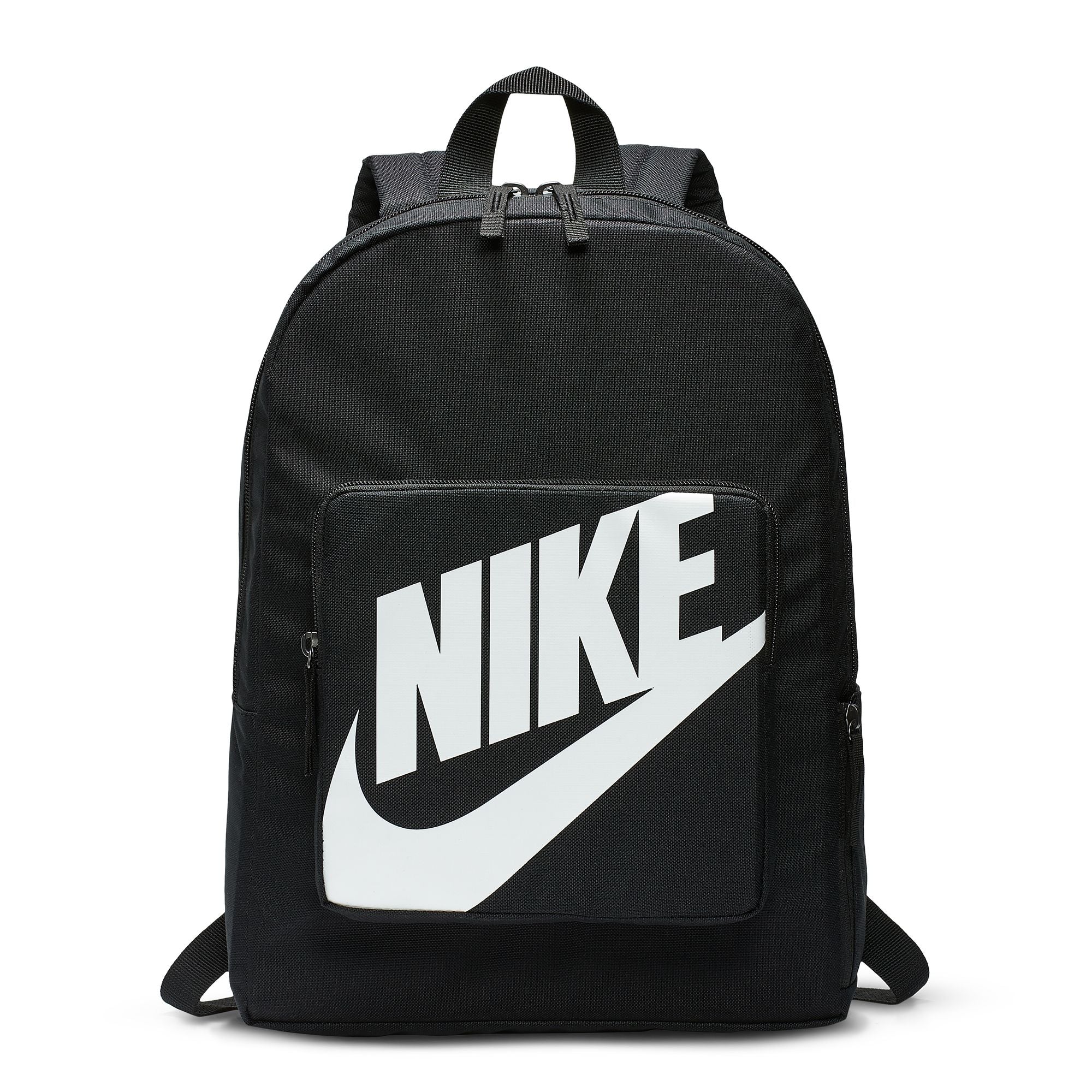 NIKE CLASSIC KIDS' BACKPACK (16L)