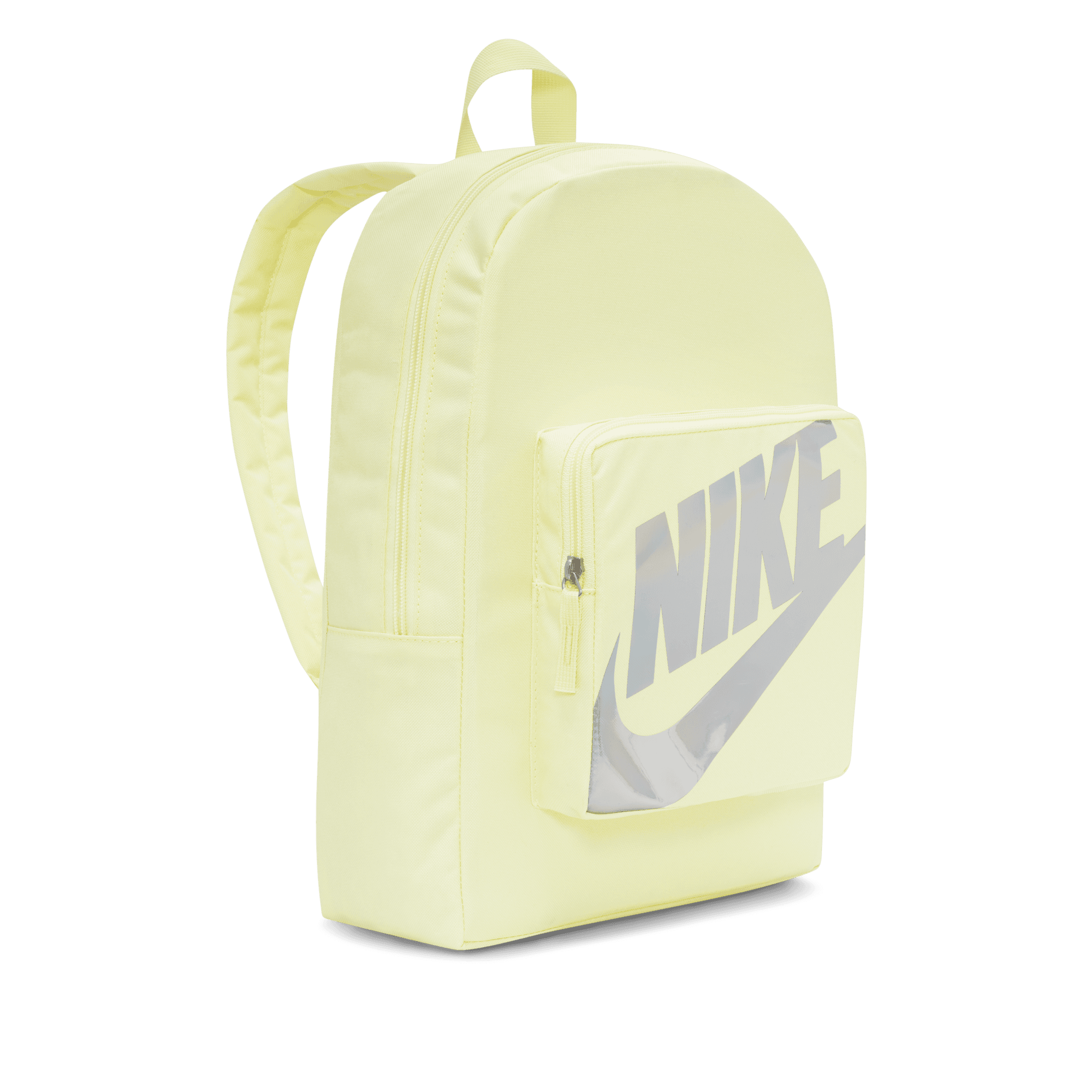 Nike classic discount kids backpack