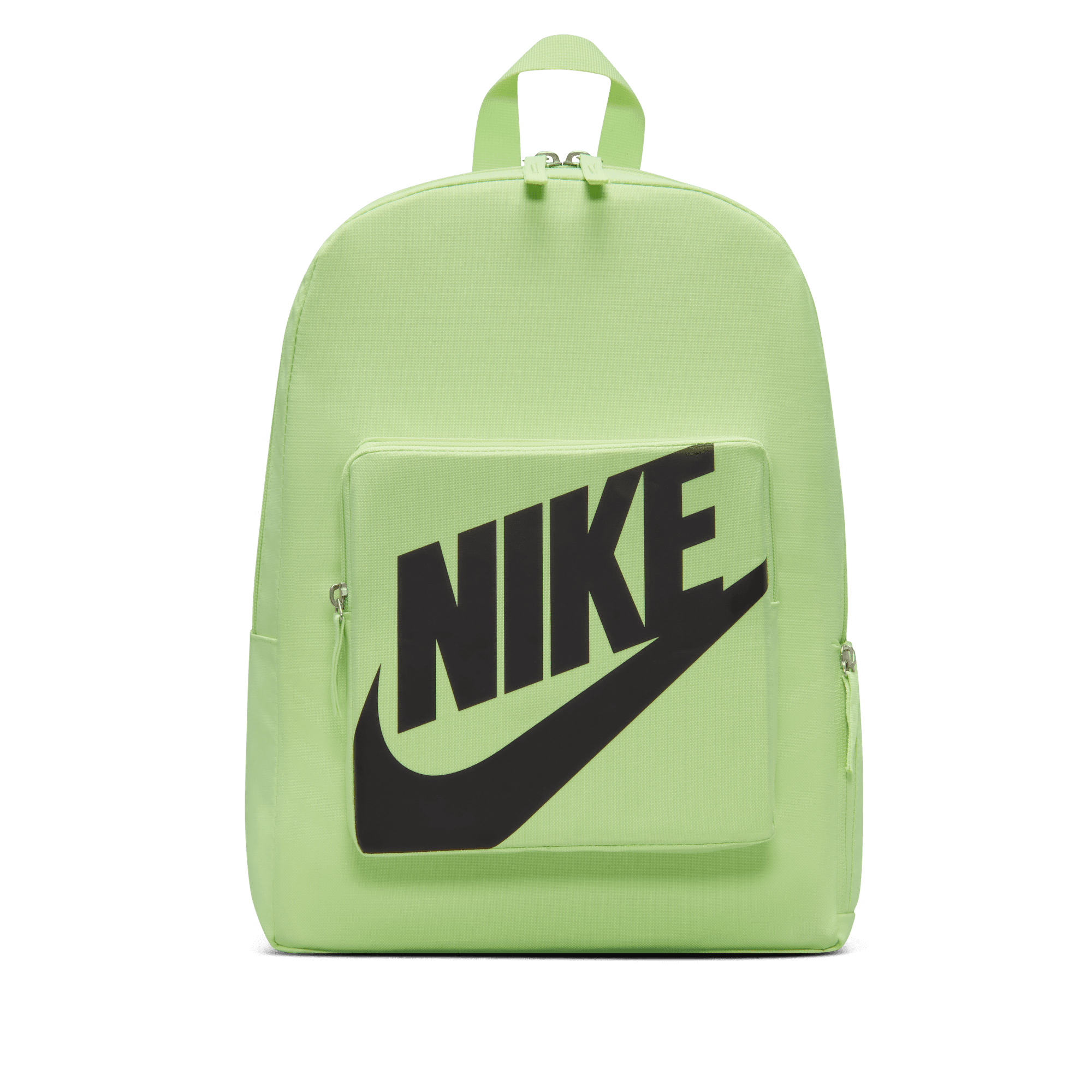 NIKE CLASSIC KIDS' BACKPACK (16L)