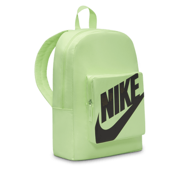 NIKE CLASSIC KIDS' BACKPACK (16L)
