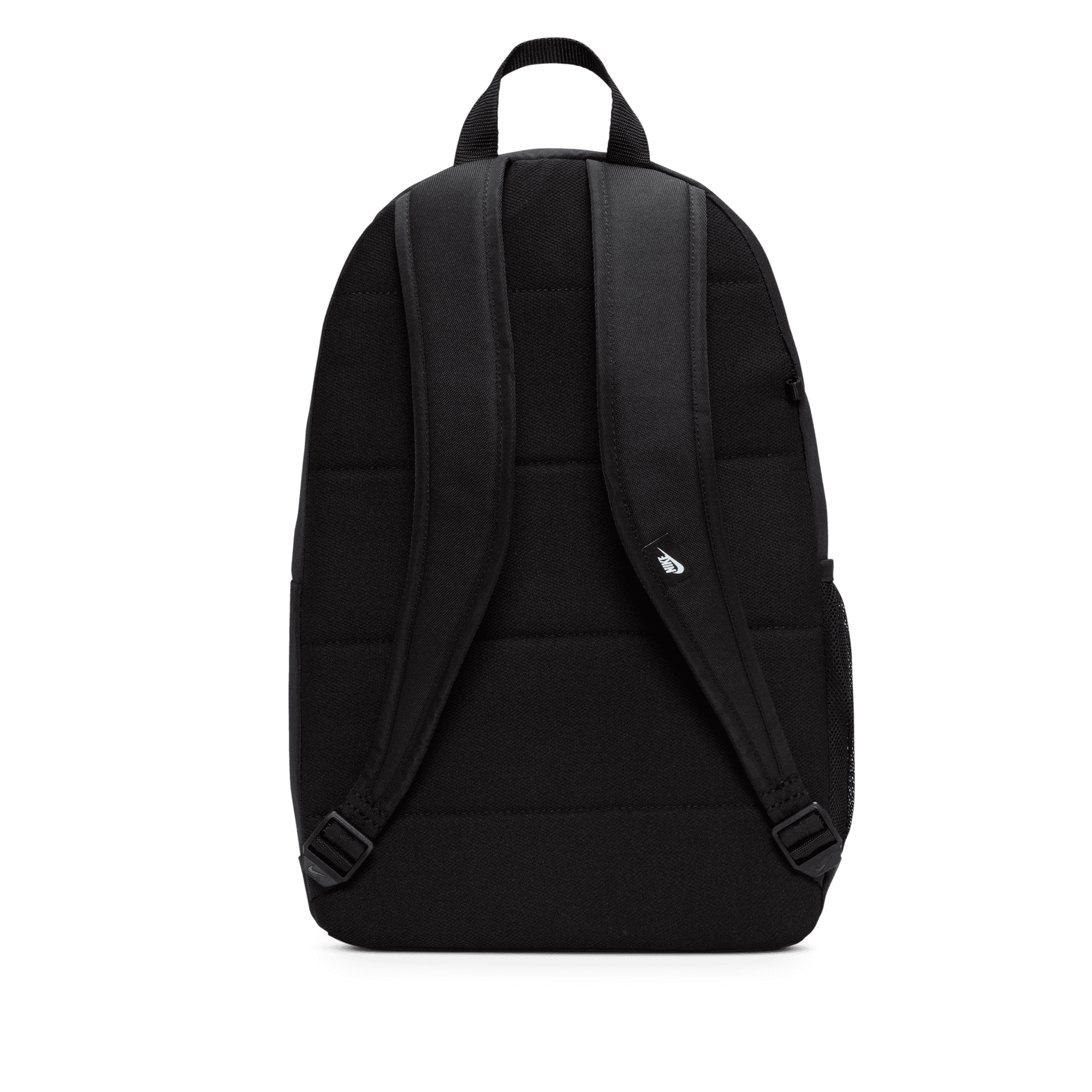 NIKE ELEMENTAL KIDS' BACKPACK (20L)