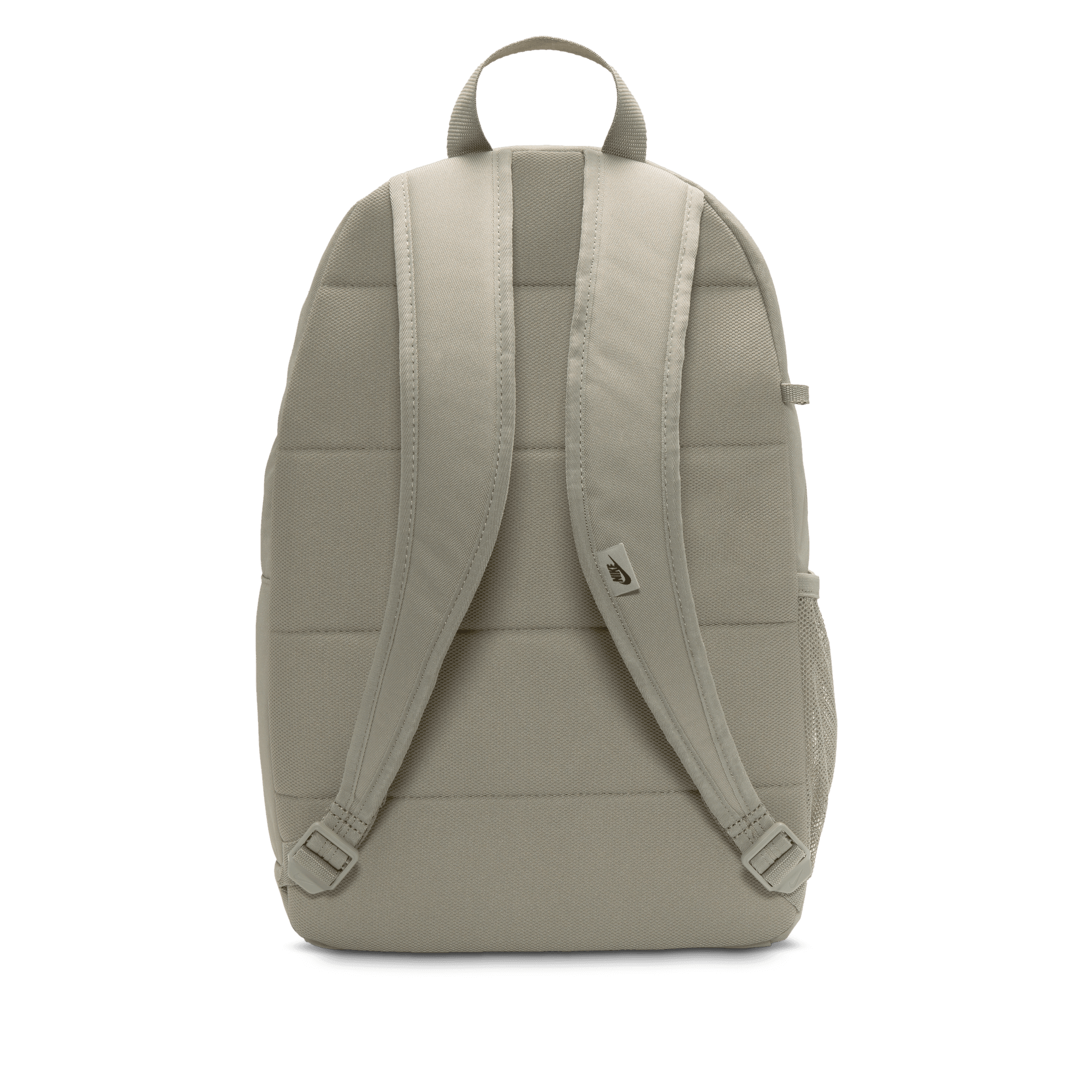 NIKE ELEMENTAL KIDS' BACKPACK (20L)