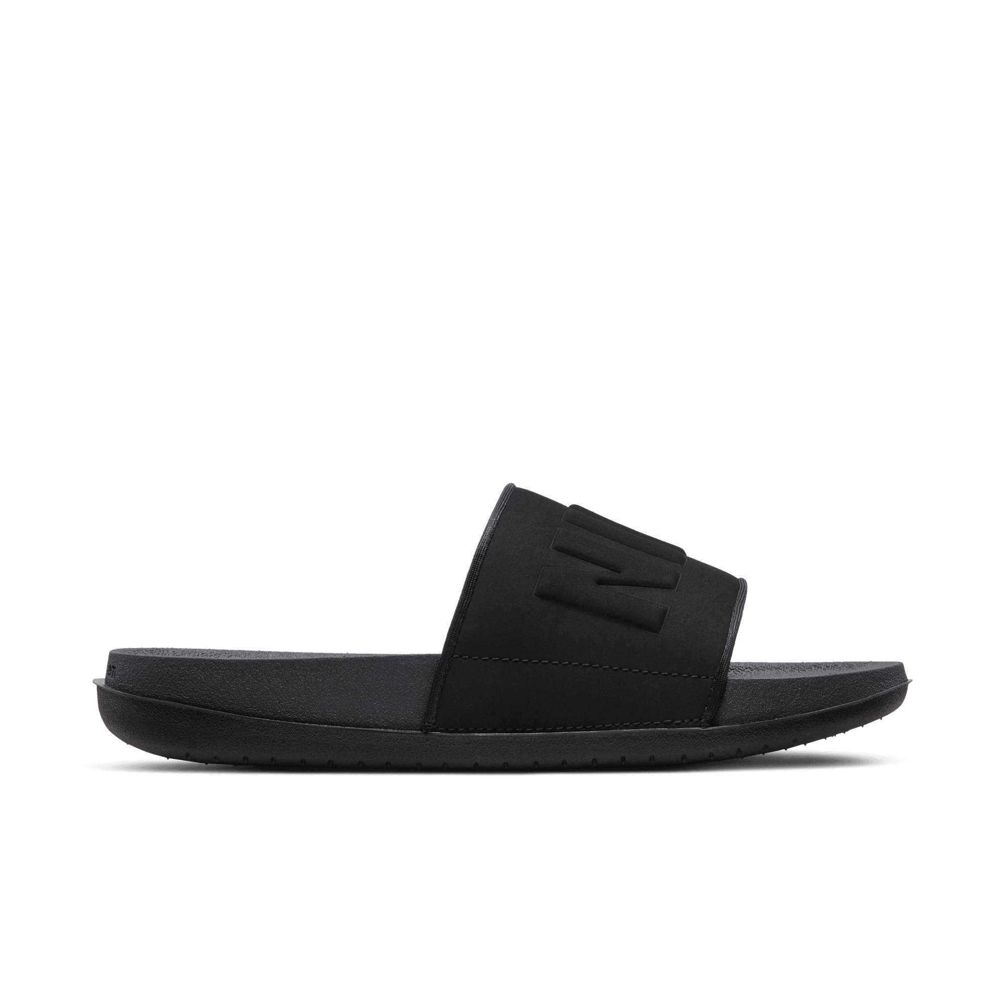 NIKE OFFCOURT WOMEN'S SLIDES