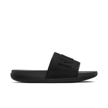 NIKE OFFCOURT WOMEN'S SLIDES