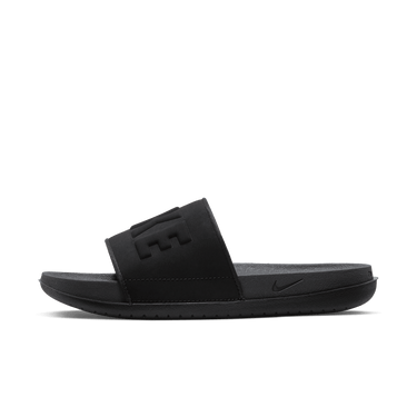 NIKE OFFCOURT WOMEN'S SLIDES