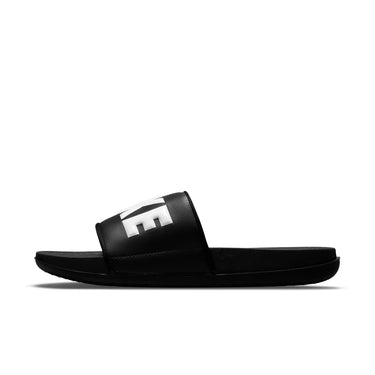 NIKE OFFCOURT WOMEN'S SLIDES