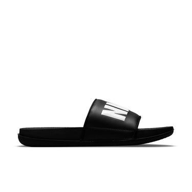 NIKE OFFCOURT WOMEN'S SLIDES