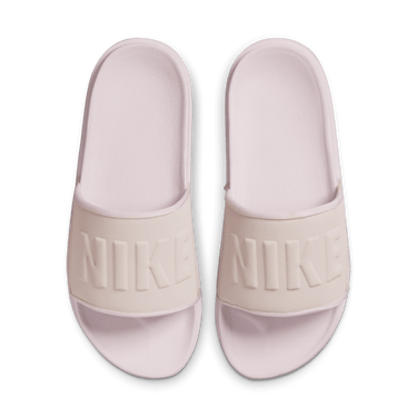 NIKE OFFCOURT WOMEN'S SLIDES