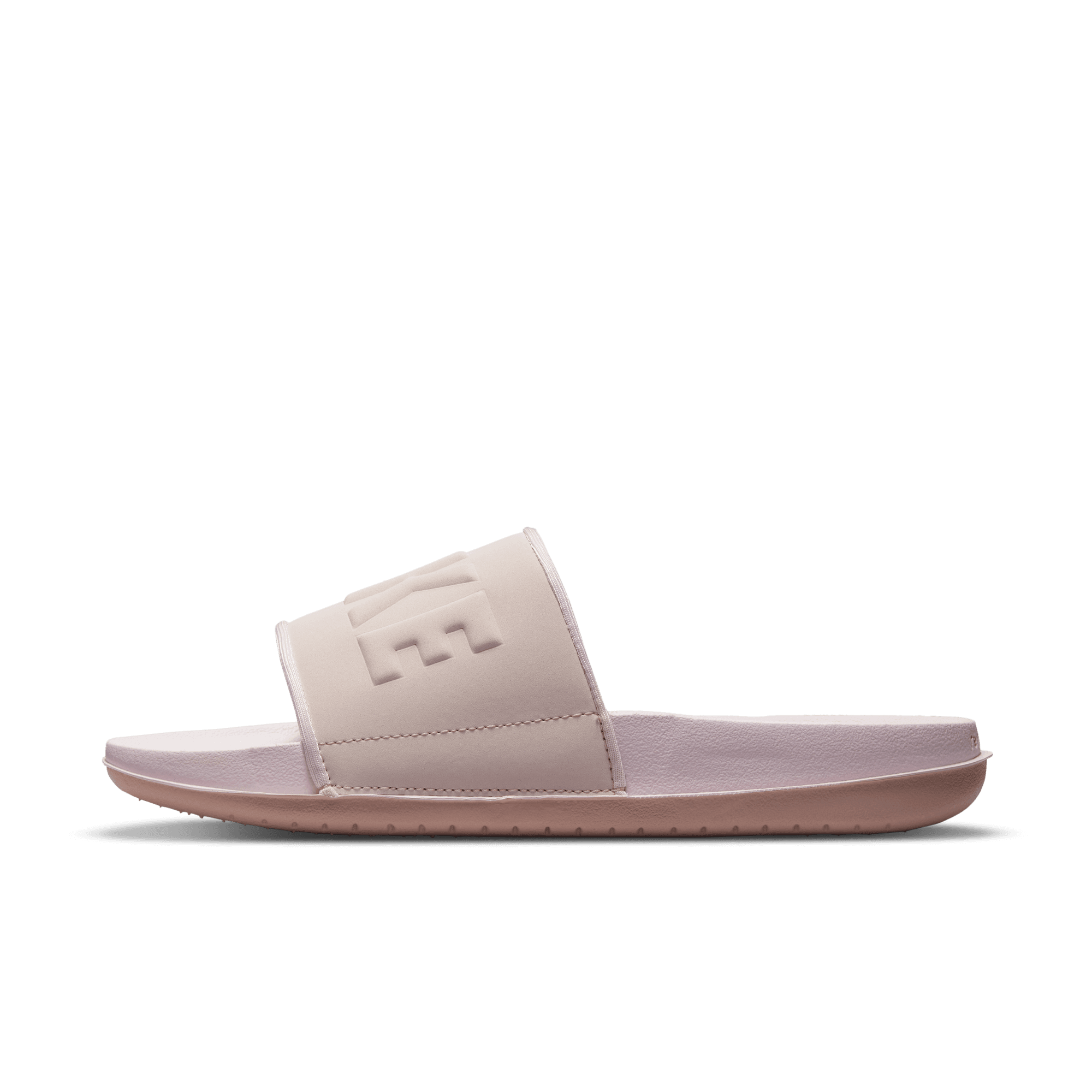 NIKE OFFCOURT WOMEN'S SLIDES