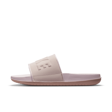 NIKE OFFCOURT WOMEN'S SLIDES