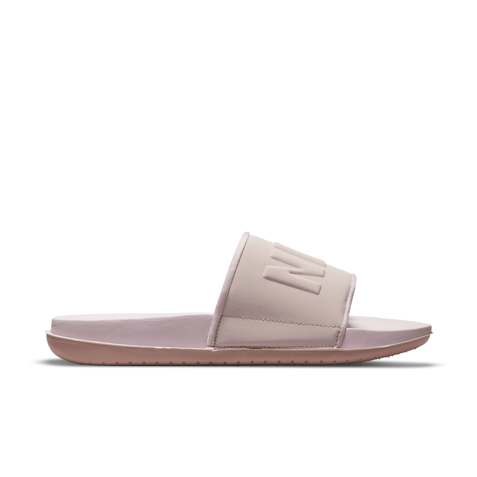 NIKE OFFCOURT WOMEN'S SLIDES