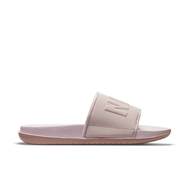 NIKE OFFCOURT WOMEN'S SLIDES