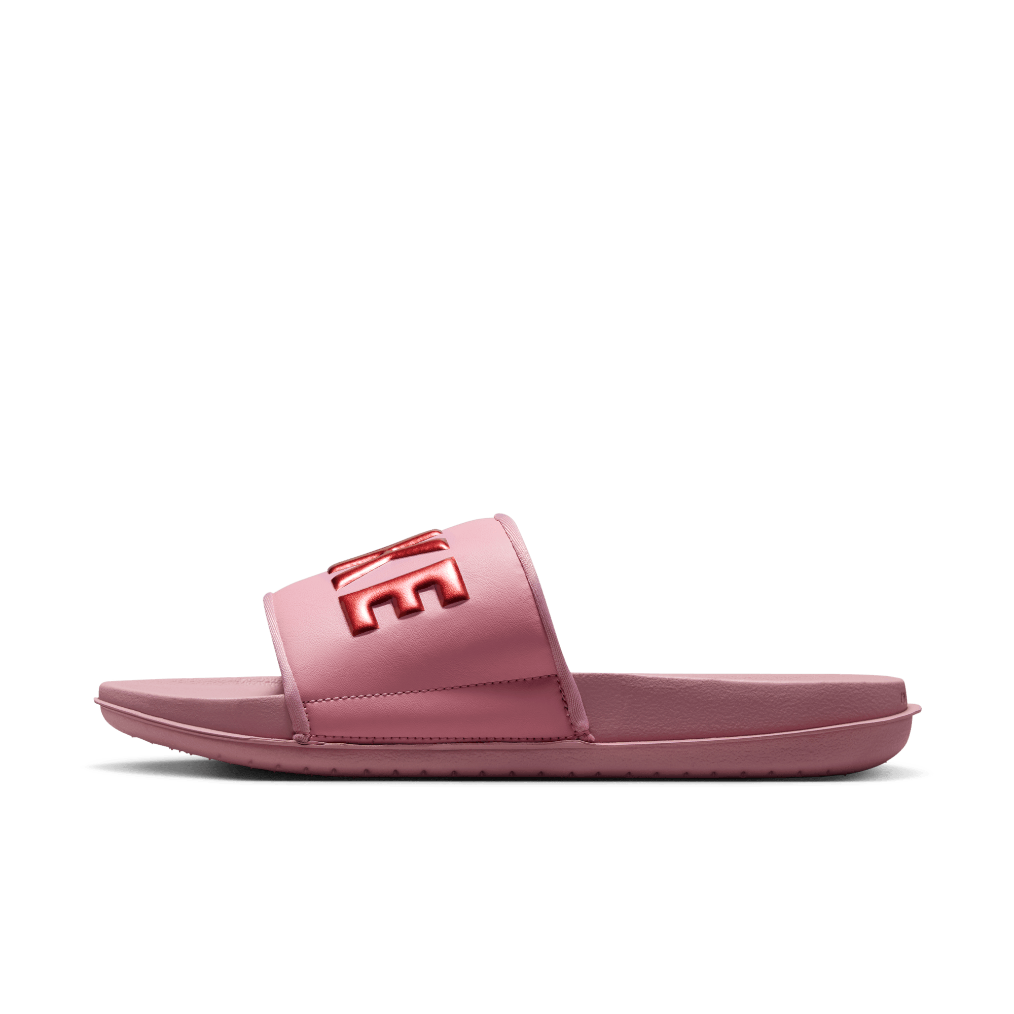 NIKE OFFCOURT WOMEN'S SLIDES