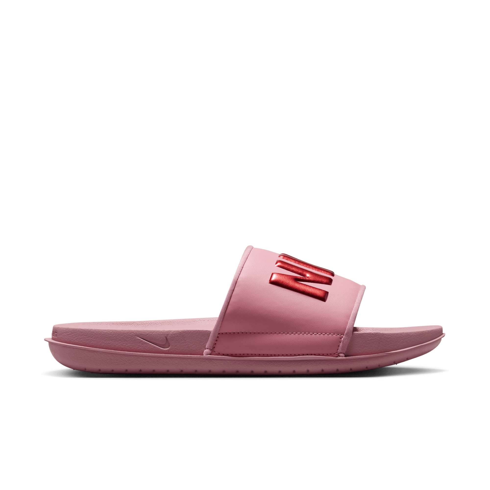 NIKE OFFCOURT WOMEN'S SLIDES