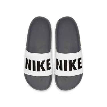 NIKE OFFCOURT MEN'S SLIDES